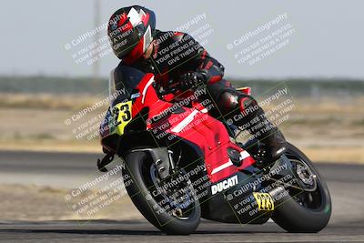 media/Jun-21-2024-CRA (Fri) [[52265281ca]]/Racer 1/Sweeper/